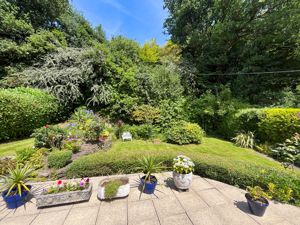 Photo 9- click for photo gallery